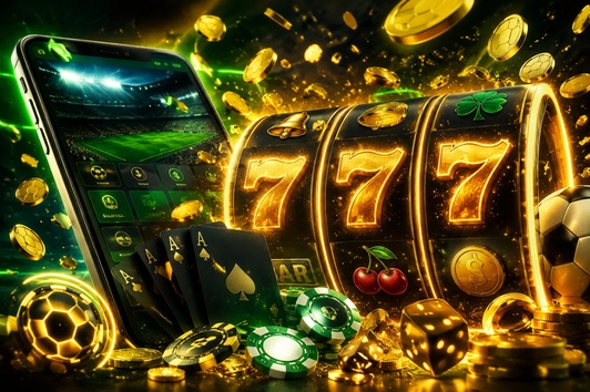 7777bc