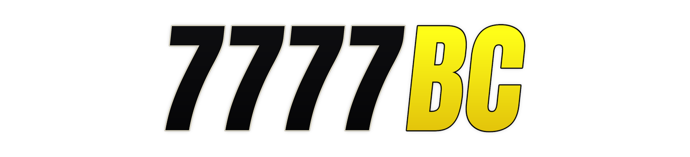 7777bc